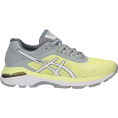 Asics Gel GT 2000 6 Lady