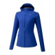 Mizuno Veste 20K ER Jacket Lady