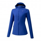 Mizuno Veste 20K ER Jacket Lady