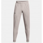 Under Armour Pant Fleece Jogger