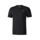 Mizuno T-Shirt Drylite Core