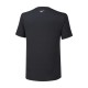 Mizuno T-Shirt Drylite Core