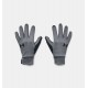 Under Armour Gants Storm Liner