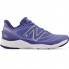 New Balance W Solvi V4 Lady