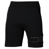 Mizuno Short Athletic