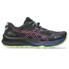 Asics Gel Fuji Trabuco 11 Gore Tex Lady