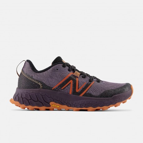 New Balance WT Hierro V7 Lady