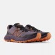 New Balance WT Hierro V7 Lady