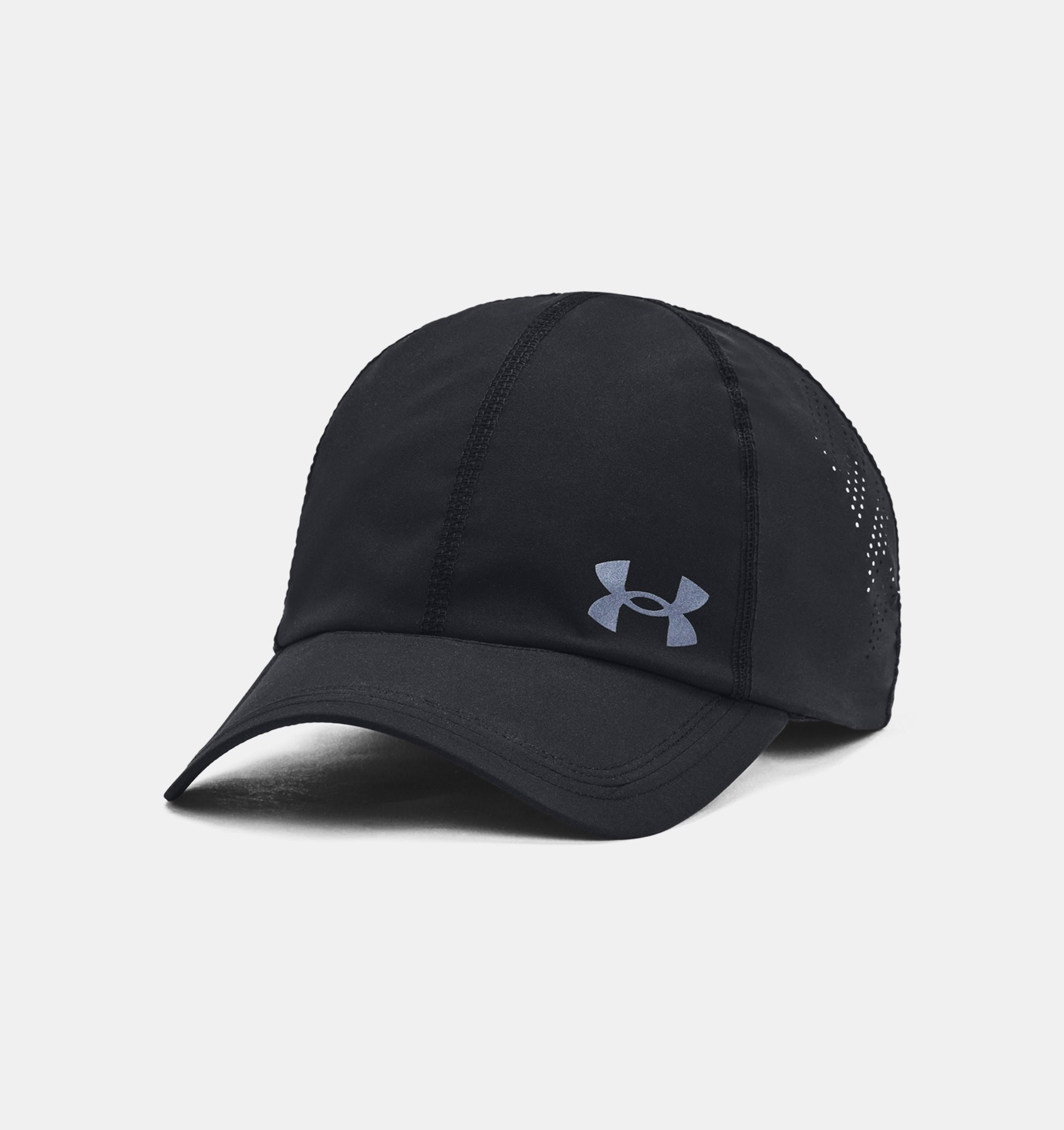 Casquette under armour prix hotsell