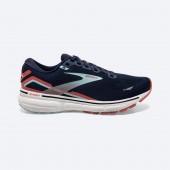 Brooks Ghost 15 Lady