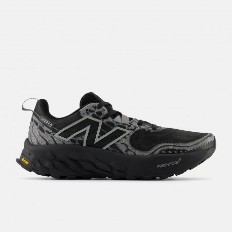 New Balance MT Hierro V8