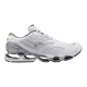 Mizuno Wave Prophecy LS