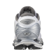 Mizuno Wave Prophecy LS