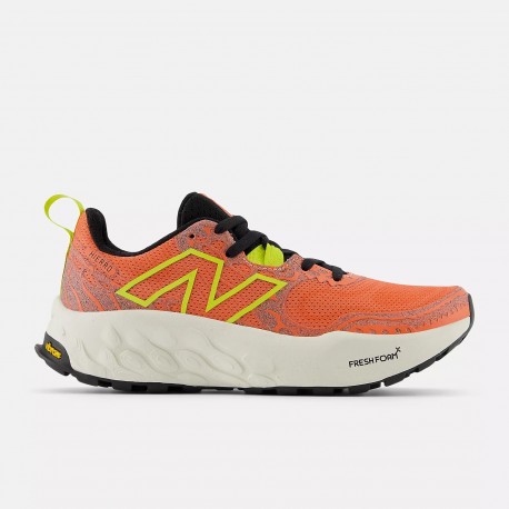 New Balance WT Hierro V8 Lady