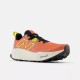 New Balance WT Hierro V8 Lady