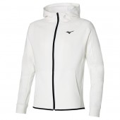 Mizuno Veste Athletic RB