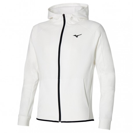 Mizuno Veste Athletic RB