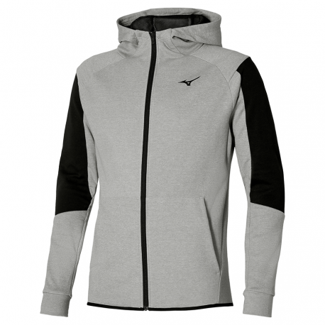 Mizuno Veste Athletic RB