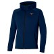 Mizuno Veste Athletic RB