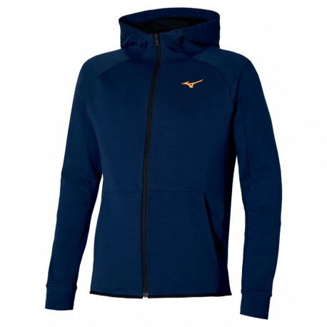 Mizuno Veste Athletic RB