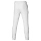 Mizuno Pantalon Athletic RB