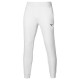 Mizuno Pantalon Athletic RB