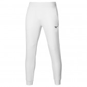 Mizuno Pantalon Athletic RB