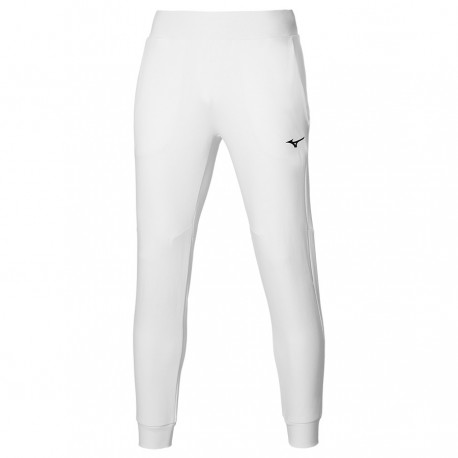 Mizuno Pantalon Athletic RB