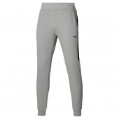 Mizuno Pantalon Athletic RB