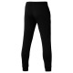 Mizuno Pantalon Athletic RB