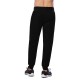 Mizuno Pantalon Athletic RB