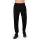 Mizuno Pantalon Athletic RB