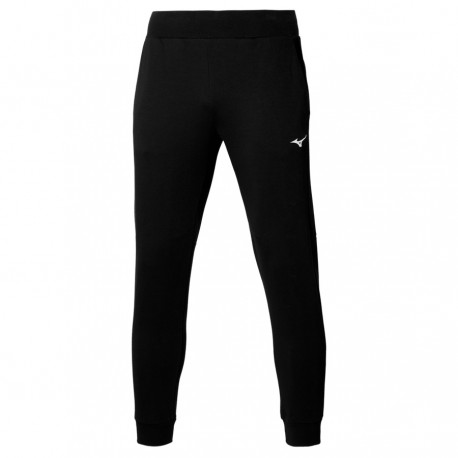 Mizuno Pantalon Athletic RB