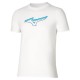 Mizuno T-Shirt Athletic RB