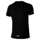 Mizuno T-Shirt Athletic RB