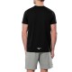 Mizuno T-Shirt Athletic RB