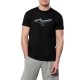 Mizuno T-Shirt Athletic RB