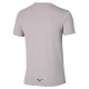 Mizuno T-Shirt Athletic RB