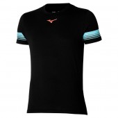 Mizuno T-Shirt Athletic