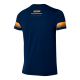 Mizuno T-Shirt Athletic