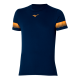 Mizuno T-Shirt Athletic