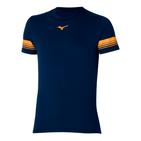 Mizuno T-Shirt Athletic