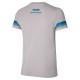 Mizuno T-Shirt Athletic