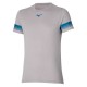 Mizuno T-Shirt Athletic