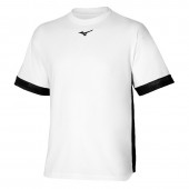 Mizuno T-Shirt Athletic