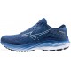 Mizuno Wave Inspire 20