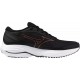 Mizuno Wave Ultima 15 Lady