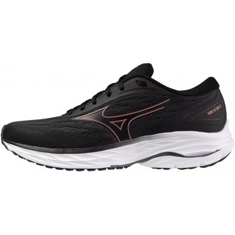 Mizuno Wave Ultima 15 Lady