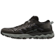 Mizuno Wave Daichi 7 Gore Tex