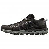 Mizuno Wave Daichi 7 Gore Tex